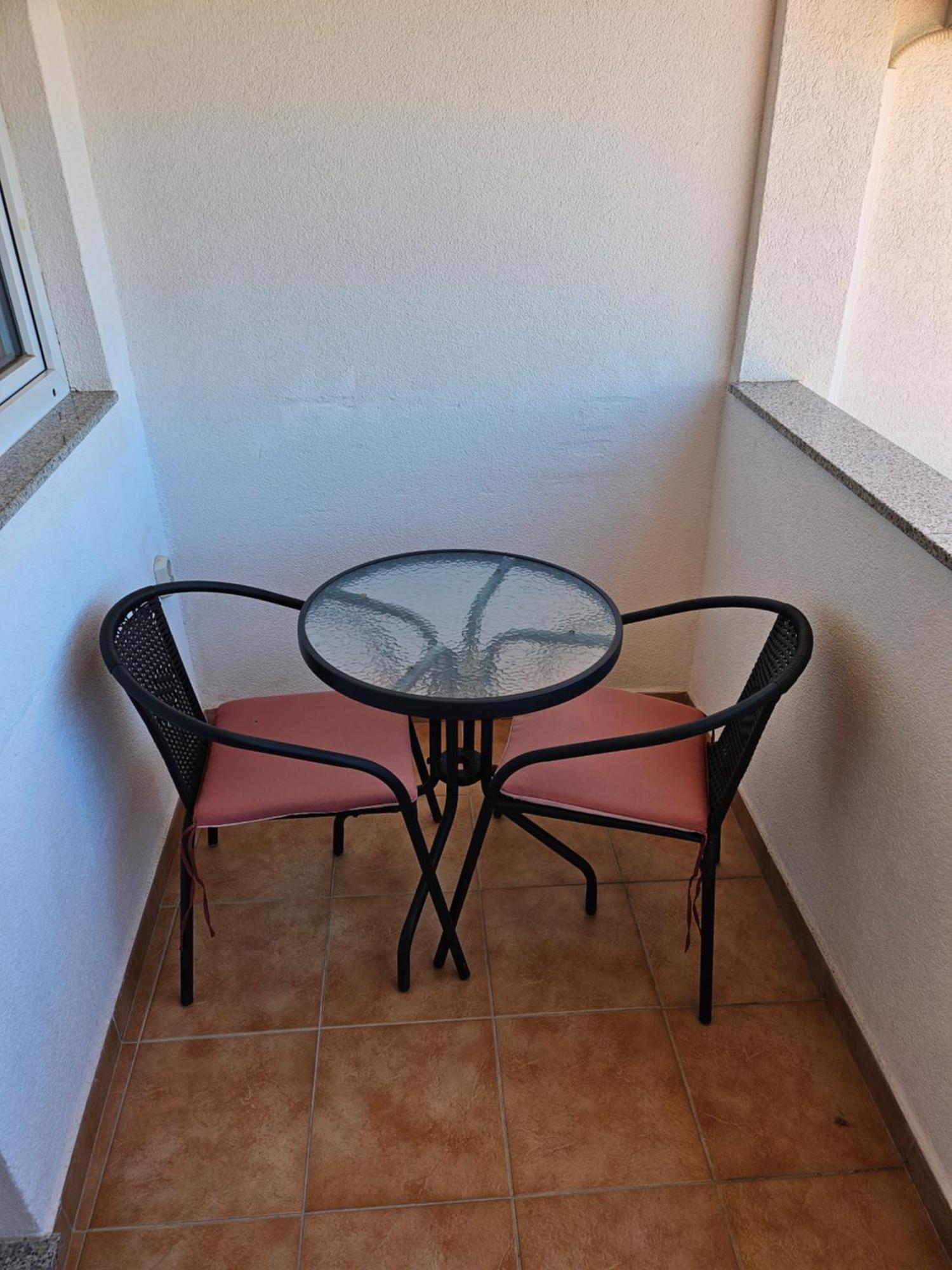 שיבניק Apartman Baraka חדר תמונה