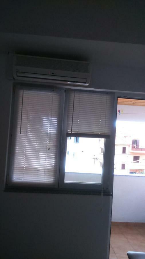 שיבניק Apartman Baraka מראה חיצוני תמונה
